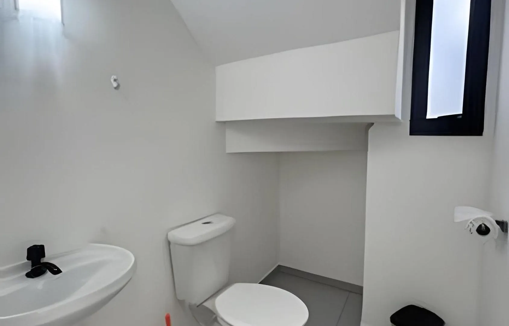 Vakantiehuis Sobrado Villa Florianópolis Brazilië