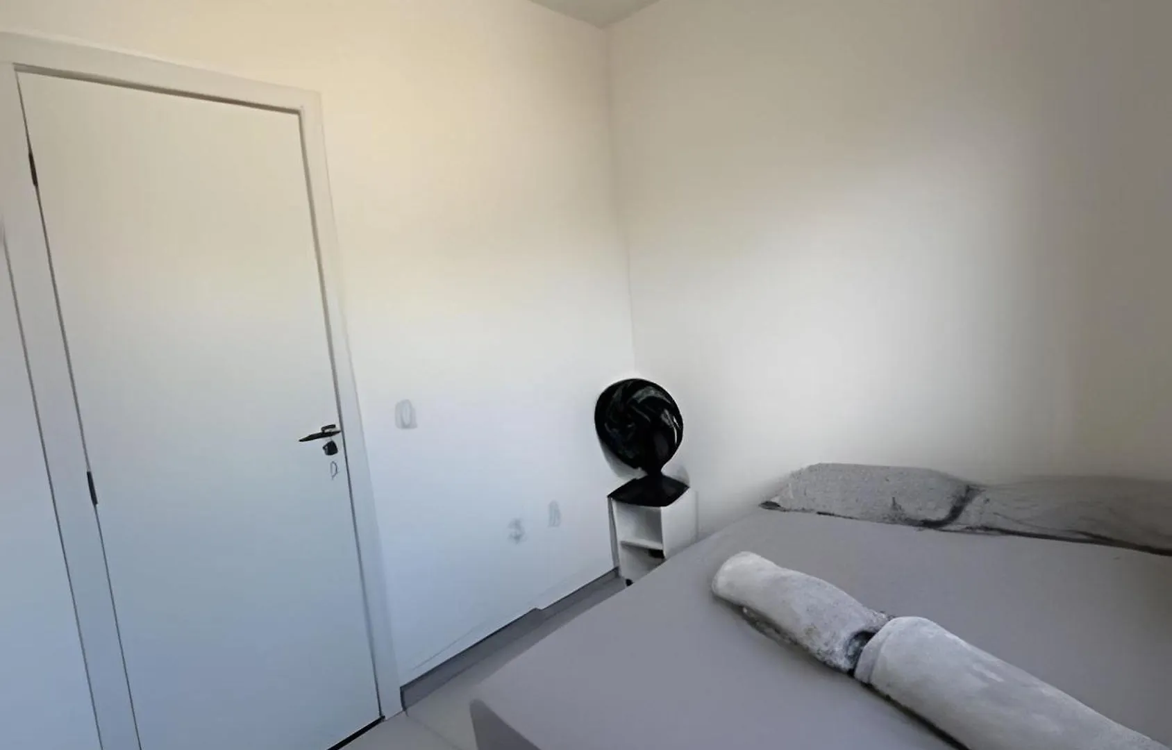 Vakantiehuis Sobrado Villa Florianópolis