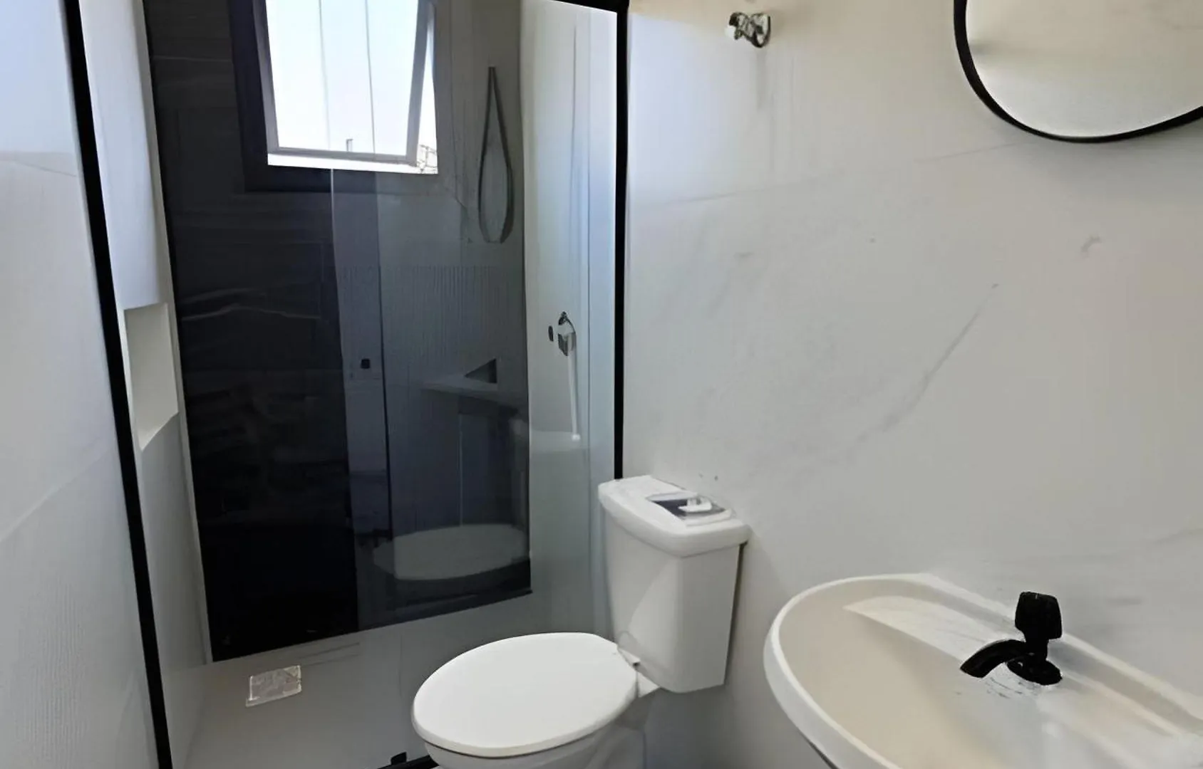 Sobrado Villa Florianópolis Brazilië