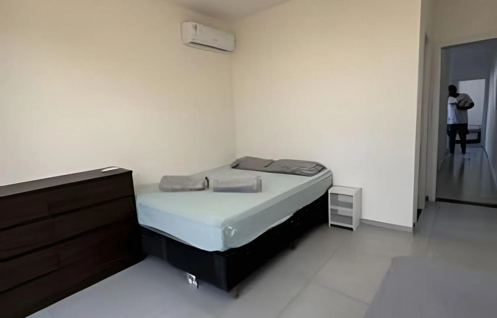 Sobrado Villa Florianópolis